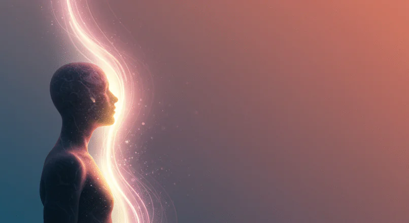 Kundalini Yoga: Eine philosophische Betrachtung der Risiken