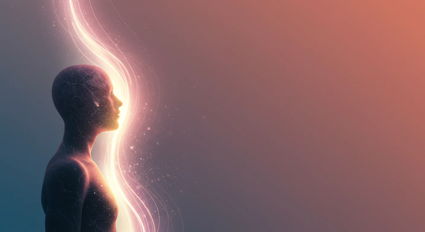 Kundalini Yoga: Eine philosophische Betrachtung der Risiken