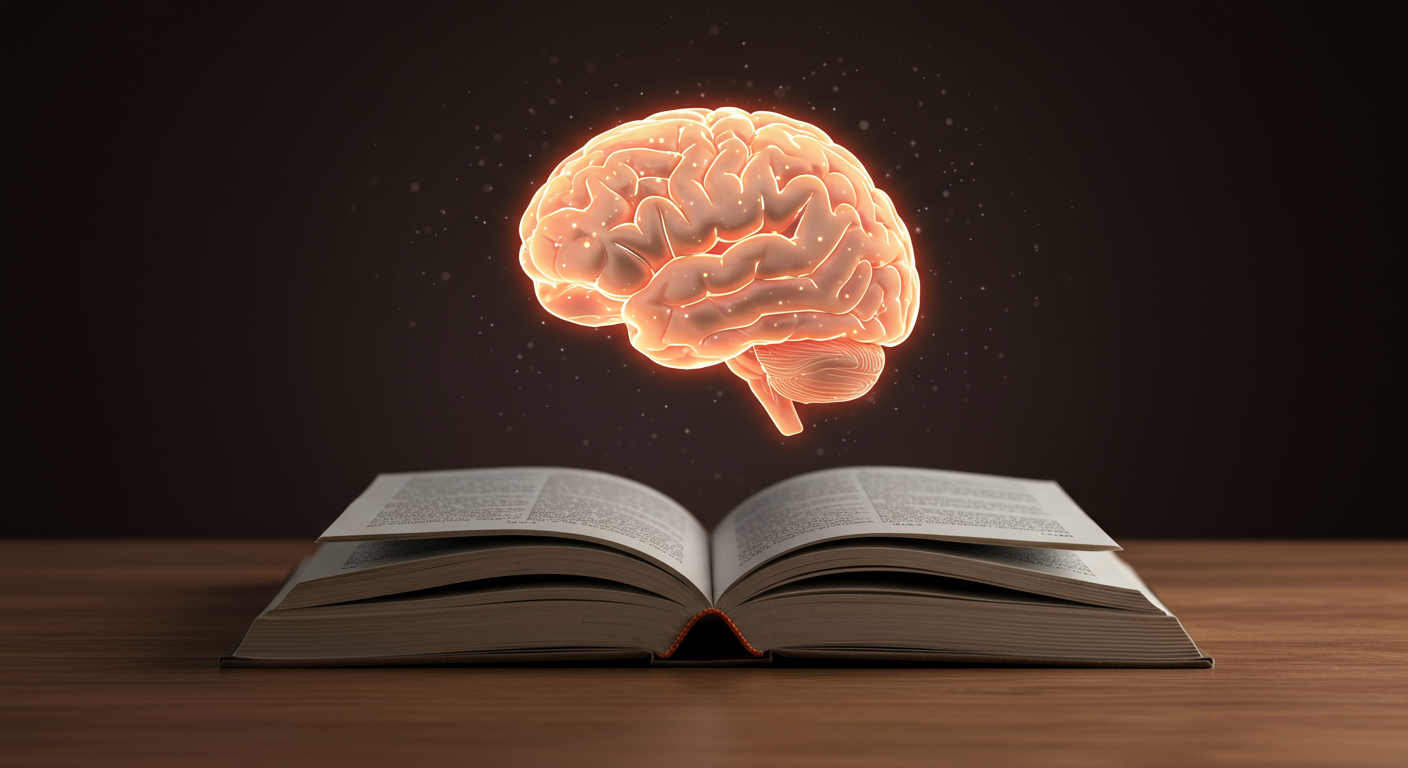 Mitgefühl in der Psychotherapie: Ein Weg zu tieferer Heilung