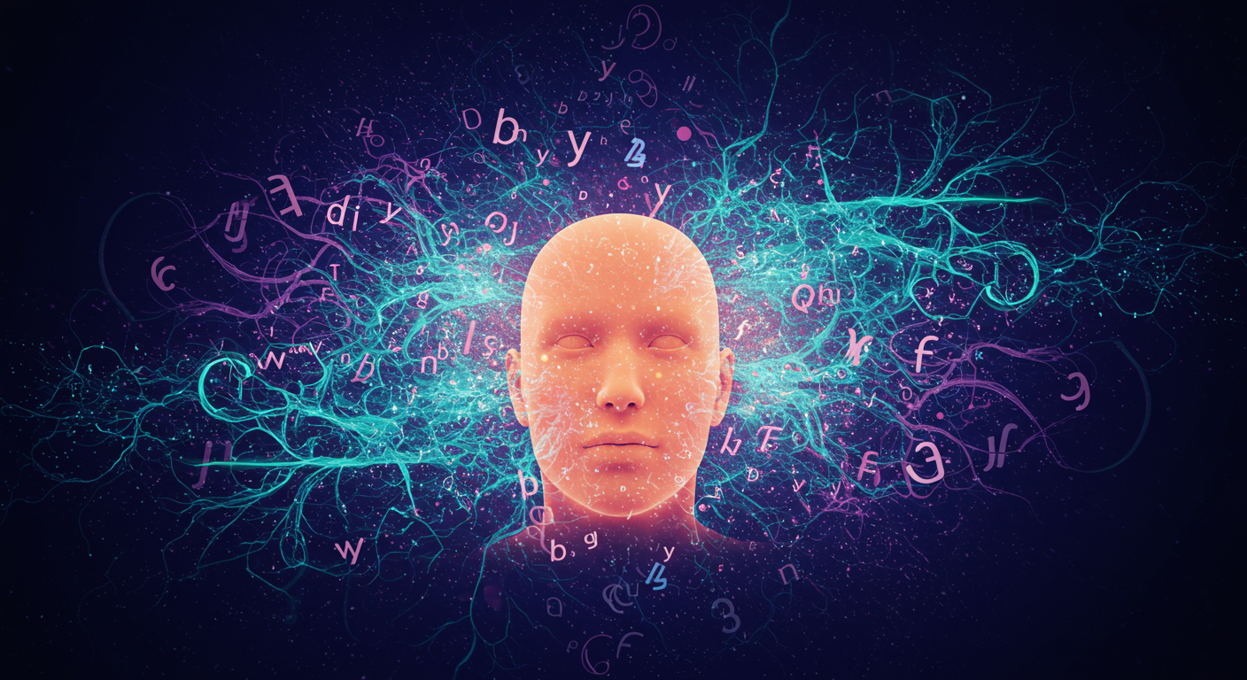 NLP & PLP: Wie Sprache unser Leben formt und beeinflusst