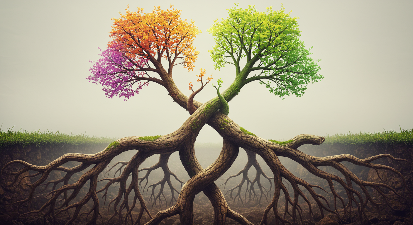 OPD-3: Die Evolution des Konfliktverständnisses in der Psychodynamik
