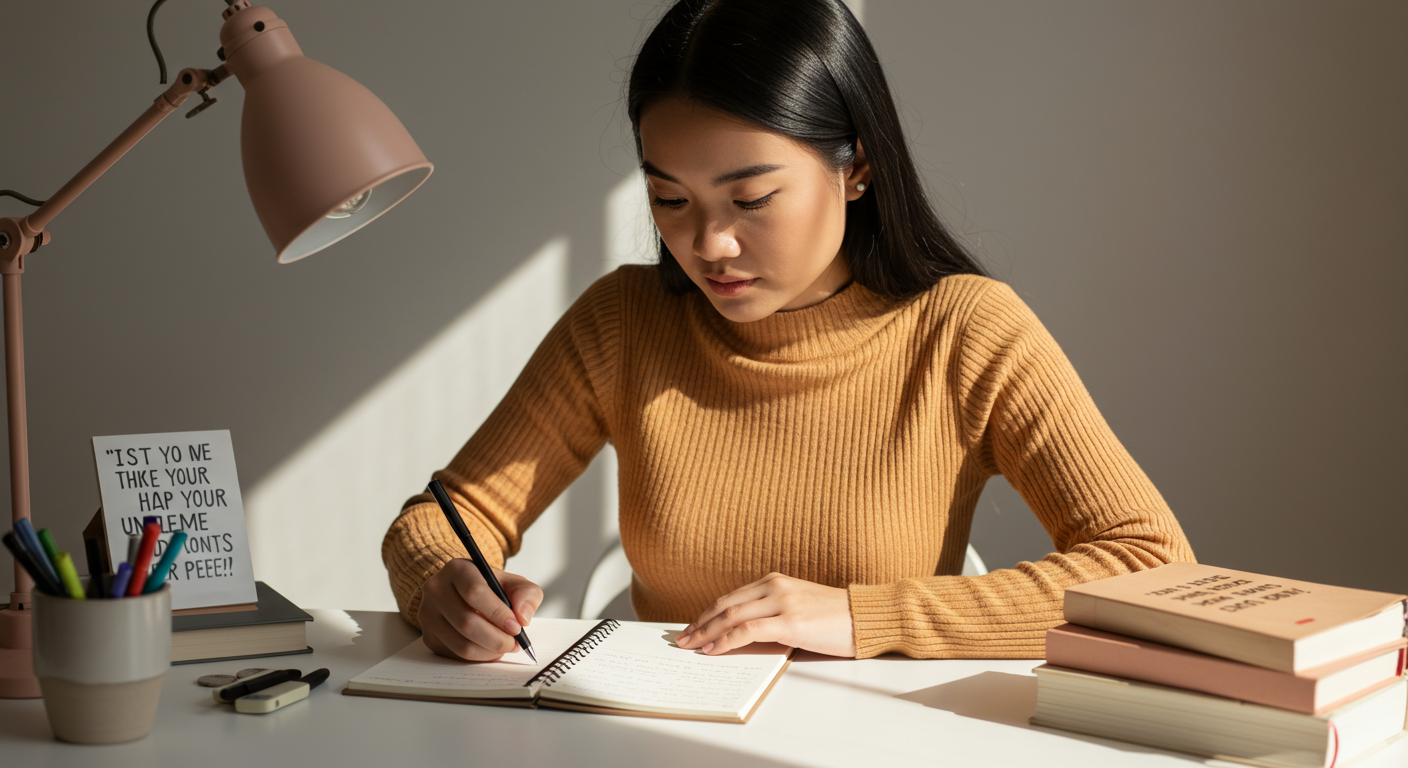 Priming: Wie unbewusste Reize unser Leben formen