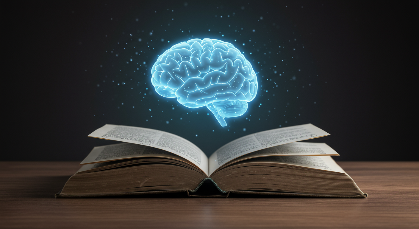 Psychologie & Persönlichkeitsentwicklung: Ihr Wegweiser zu innerer Stärke