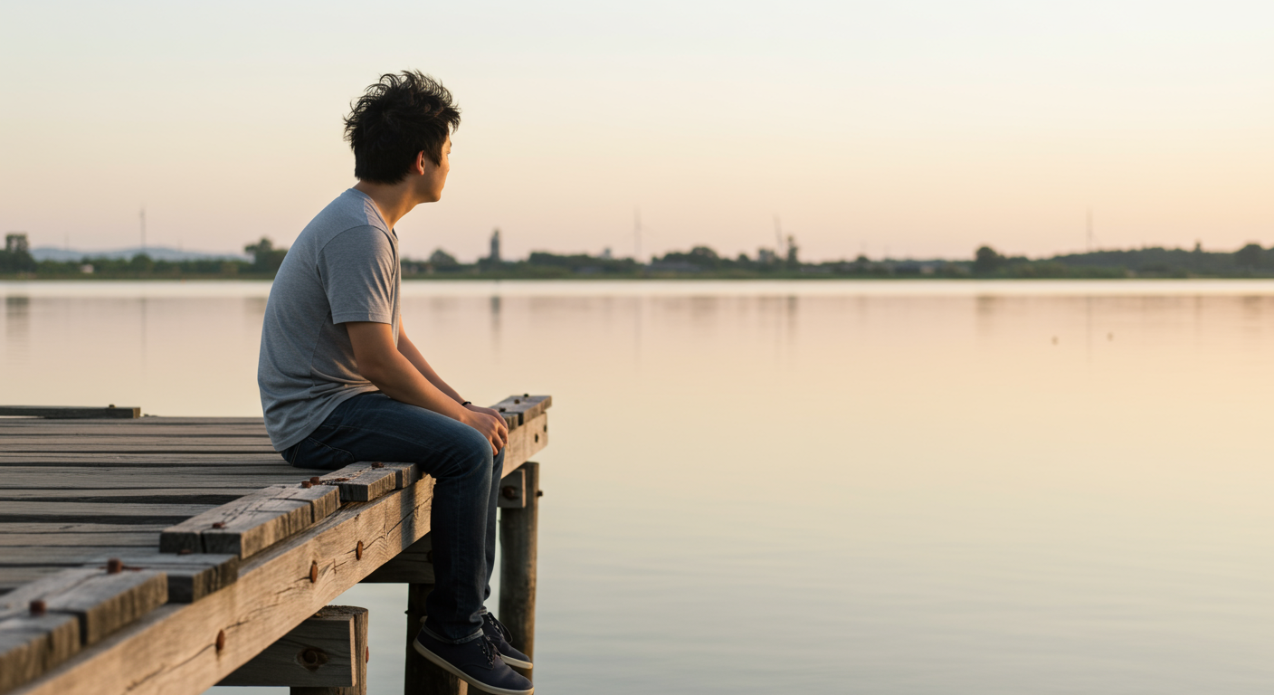 Psychologisches Coaching: Dein Weg zu innerer Stärke und beruflicher Klarheit