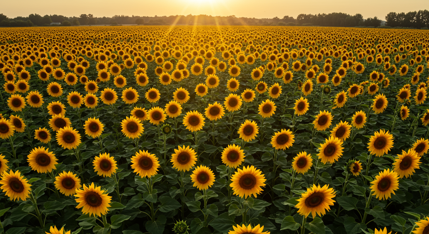 Sommerzauber entfachen: Inspirierende Sprüche und Gedichte für unbeschwerte Tage