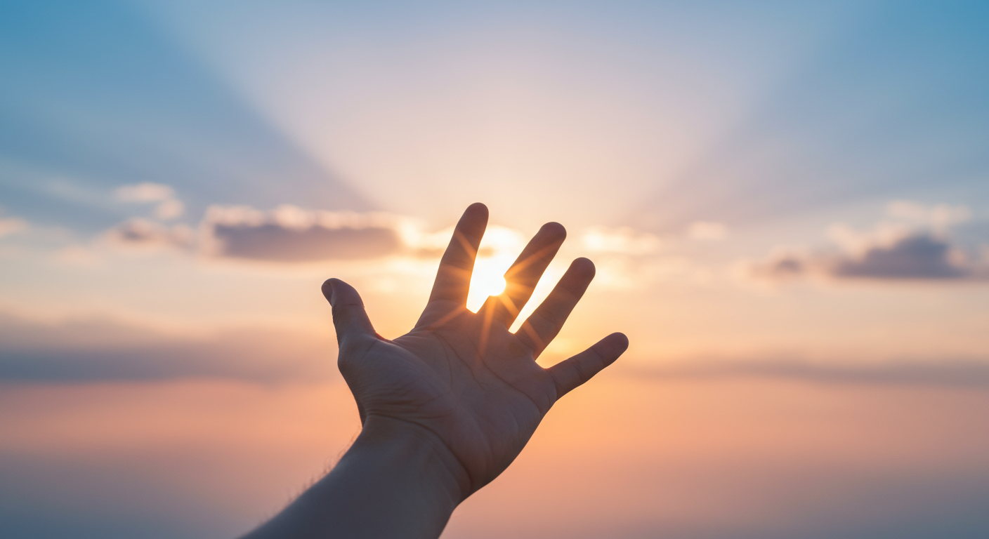 Sommerzauber entfachen: Inspirierende Sprüche und Gedichte für unbeschwerte Tage