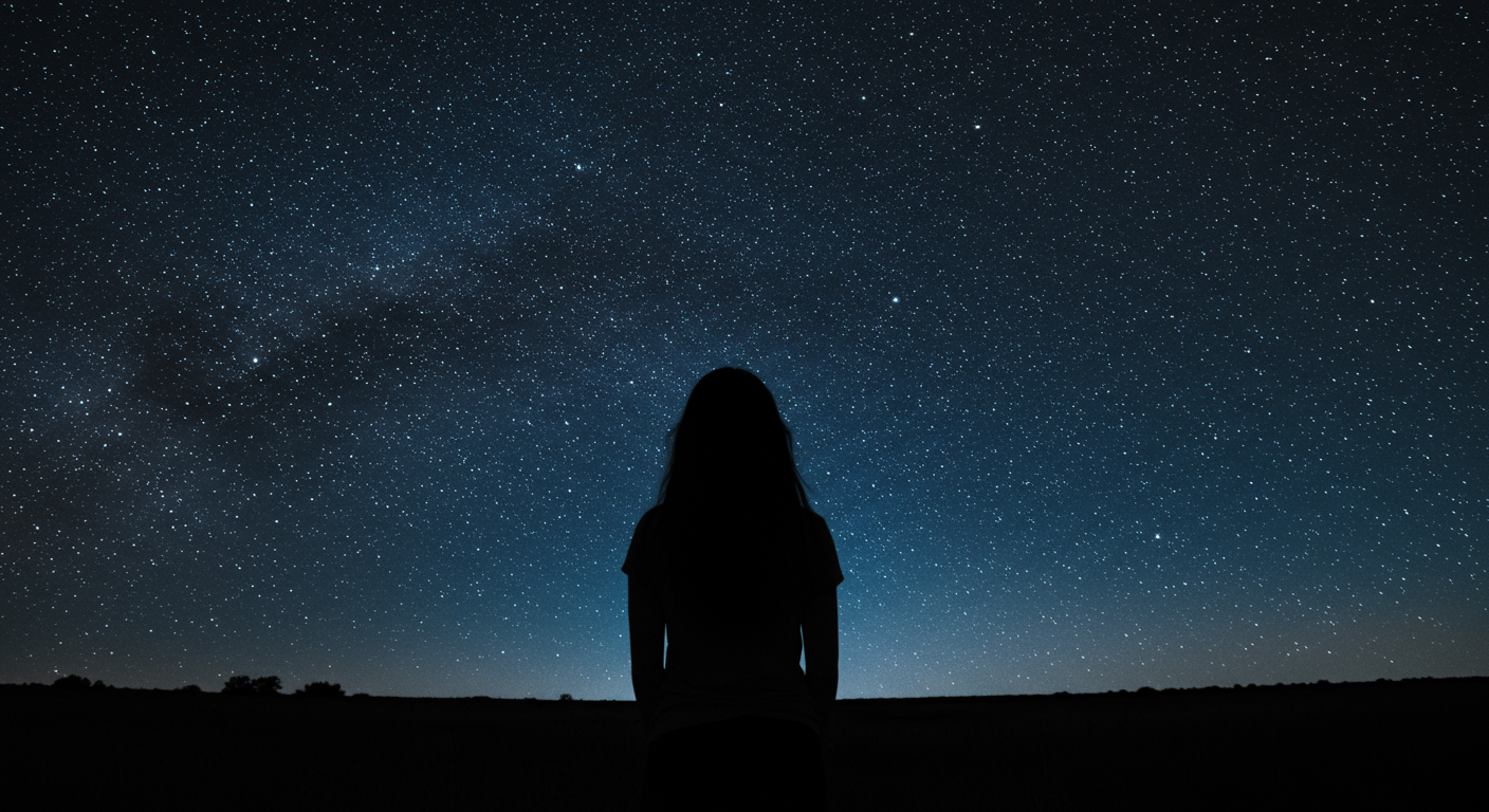 Transformation des Selbst: Eine philosophische Reise
