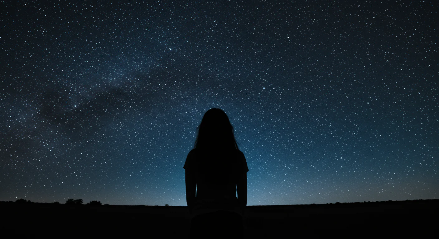 Transformation des Selbst: Eine philosophische Reise
