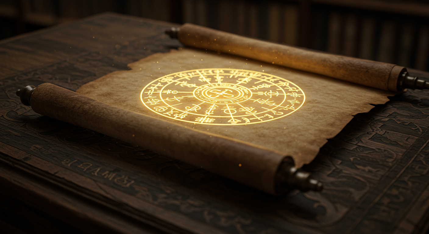 Transformation des Selbst: Eine philosophische Reise