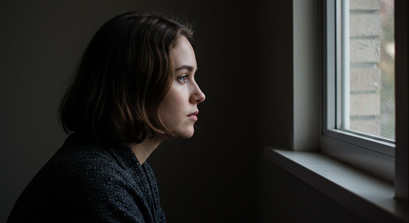 Welche Therapie hilft MIR WIRKLICH?
