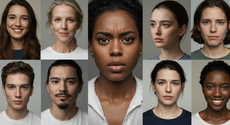 Advanced Practice Nurse: Ihre Rolle, Ausbildung und Karrierechancen