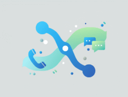 Anrufen oder Texten? Was Ihre Kommunikationswahl verrät