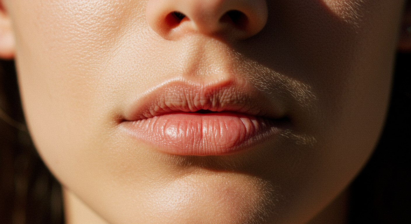 Atemtechniken: Die Lippenbremse als effektive Hilfestellung