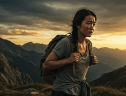 Authentizität: Entdecke dein wahres Ich für ein erfülltes Leben