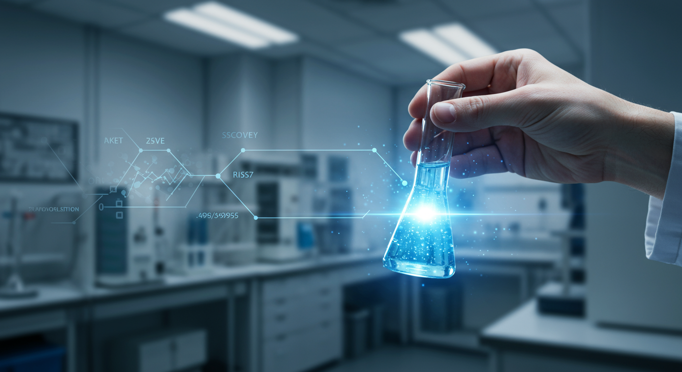 Chemie- und Pharmatechnologe Lohn: Eine umfassende Analyse
