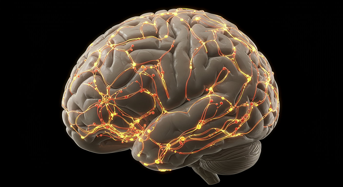 Das Bobath-Konzept: Wege zur Selbstständigkeit nach neurologischen Problemen