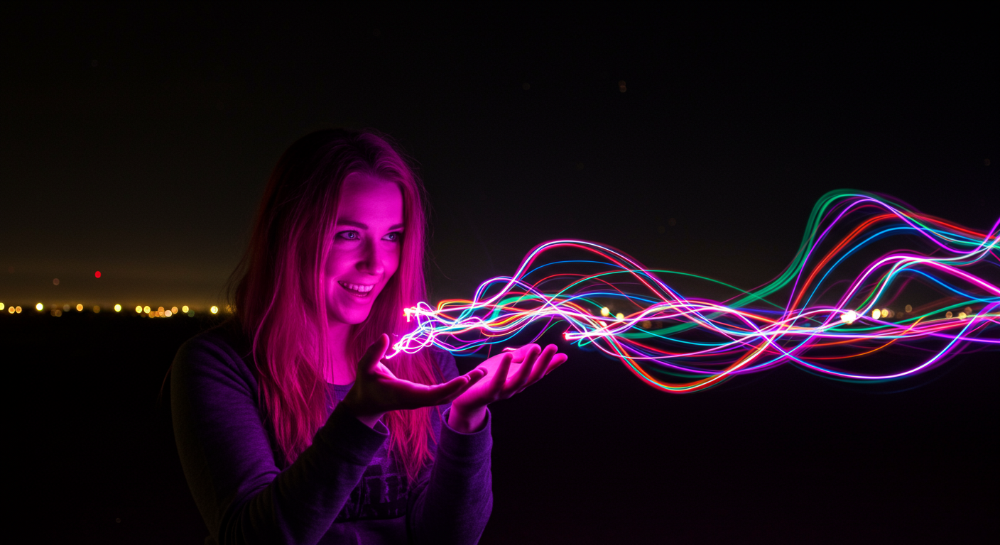Das Unbewusste und Unterbewusstsein: Tiefenpsychologie und Neuro-Programmierung