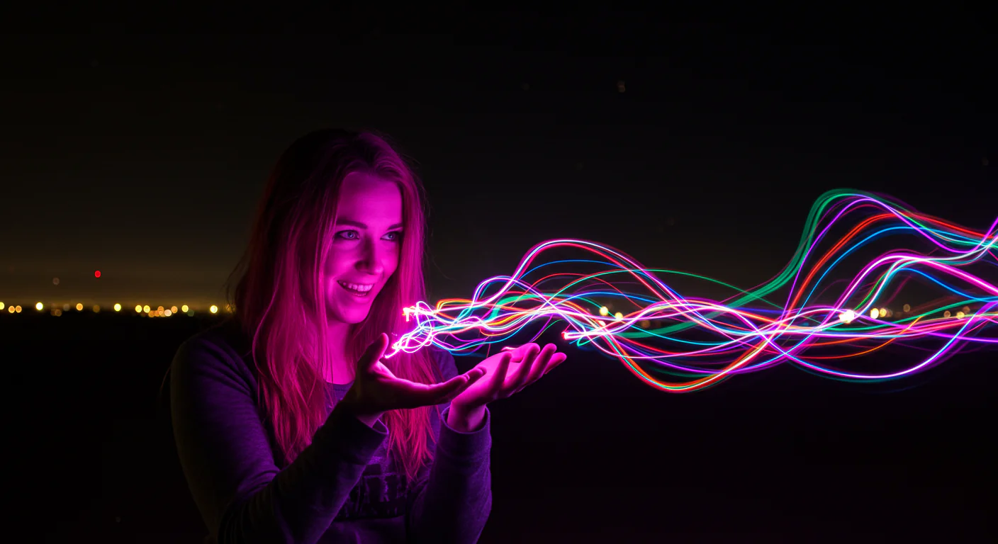 Das Unbewusste und Unterbewusstsein: Tiefenpsychologie und Neuro-Programmierung
