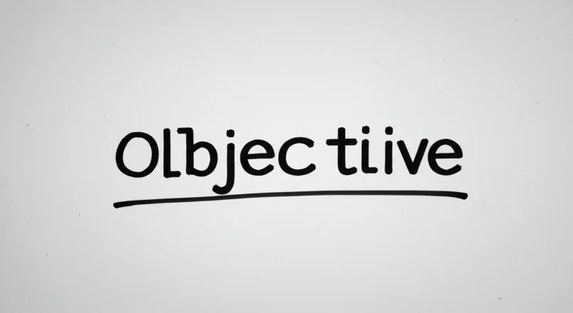 Das Unbewusste und Unterbewusstsein: Tiefenpsychologie und Neuro-Programmierung