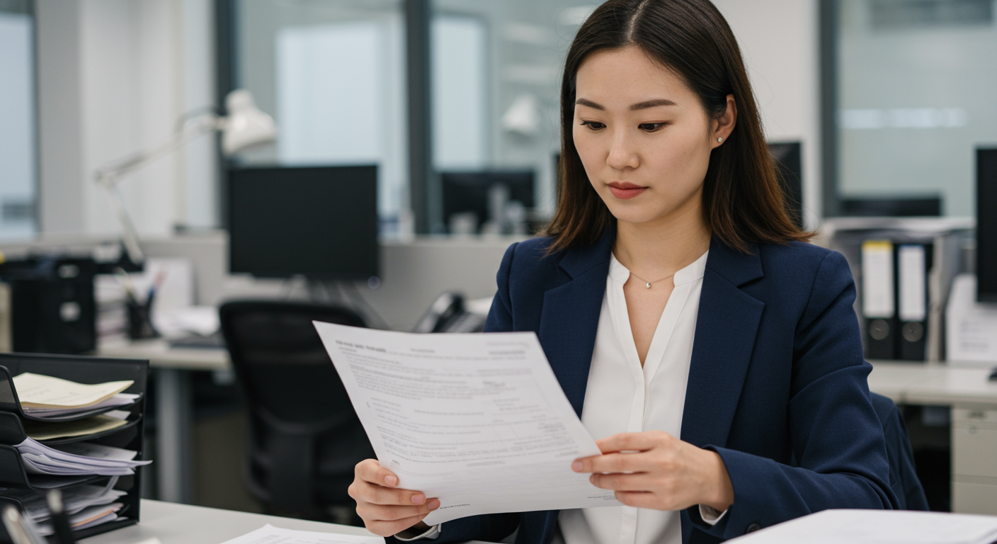 Der Weg zum Clinical Research Associate: Karriere in der klinischen Forschung
