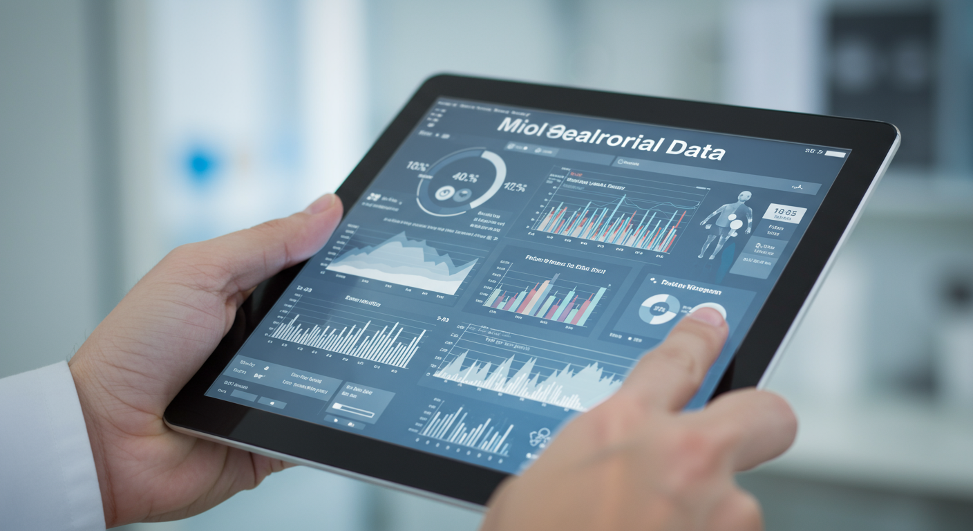 Der Weg zum Clinical Research Associate: Karriere in der klinischen Forschung