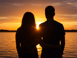 Starke Freundschaften: So hält Loyalität ein Leben lang