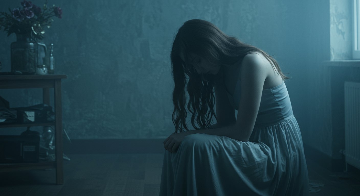 Die psychologischen Herausforderungen als Affäre: Wege zu Klarheit und Selbstfürsorge