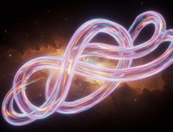 Dualseelen-Trennung: Chance auf tiefere Liebe statt Ende?