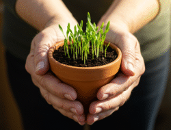 Emotionale Selbstkontrolle meistern: Wege zur Gelassenheit