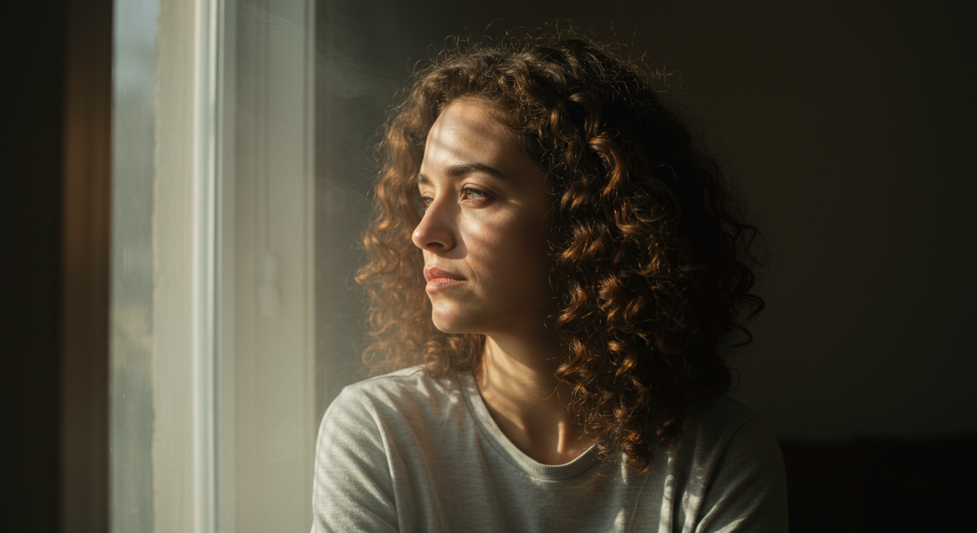 Emotionale Unreife der Eltern: Die unsichtbare Prägung und der Weg zur Heilung