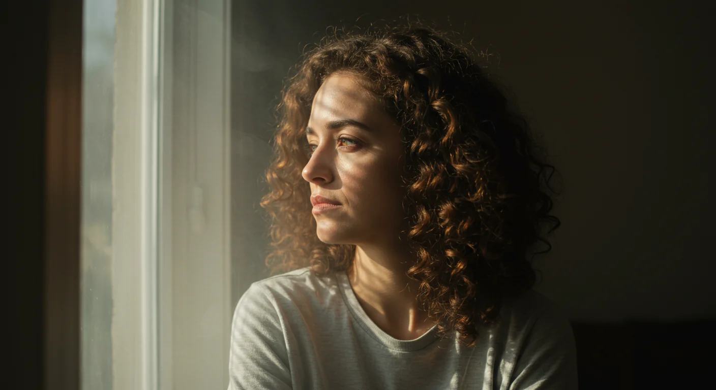 Emotionale Unreife der Eltern: Die unsichtbare Prägung und der Weg zur Heilung
