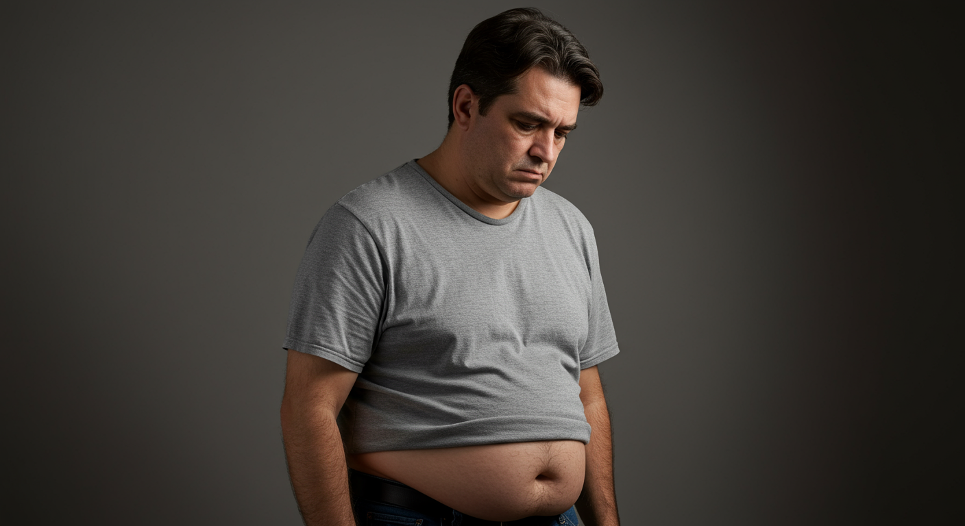 Endokrinologie: Die umfassende Welt der Hormone und Drüsen