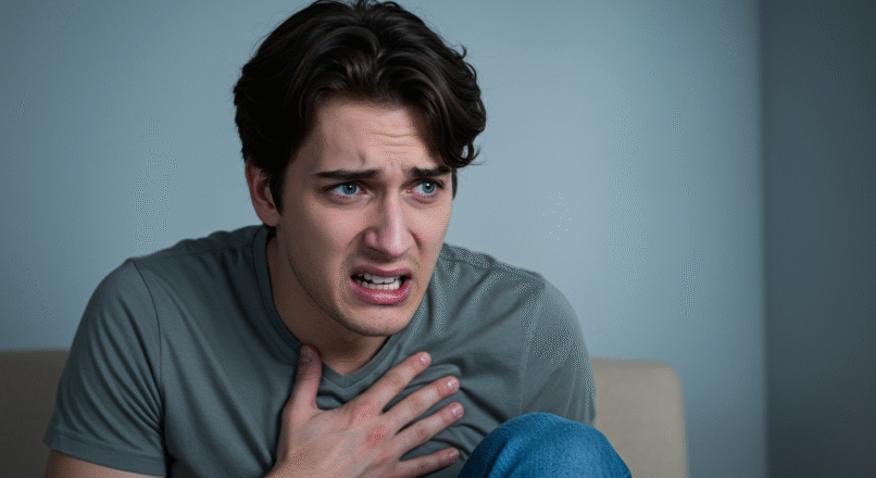 Endokrinologie: Die umfassende Welt der Hormone und Drüsen
