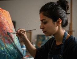 Entdecke die Kunst der Liebe: Erich Fromms revolutionärer Weg