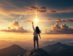 Entfesseln Sie Ihr Glück: Die Macht menschlicher Grundbedürfnisse