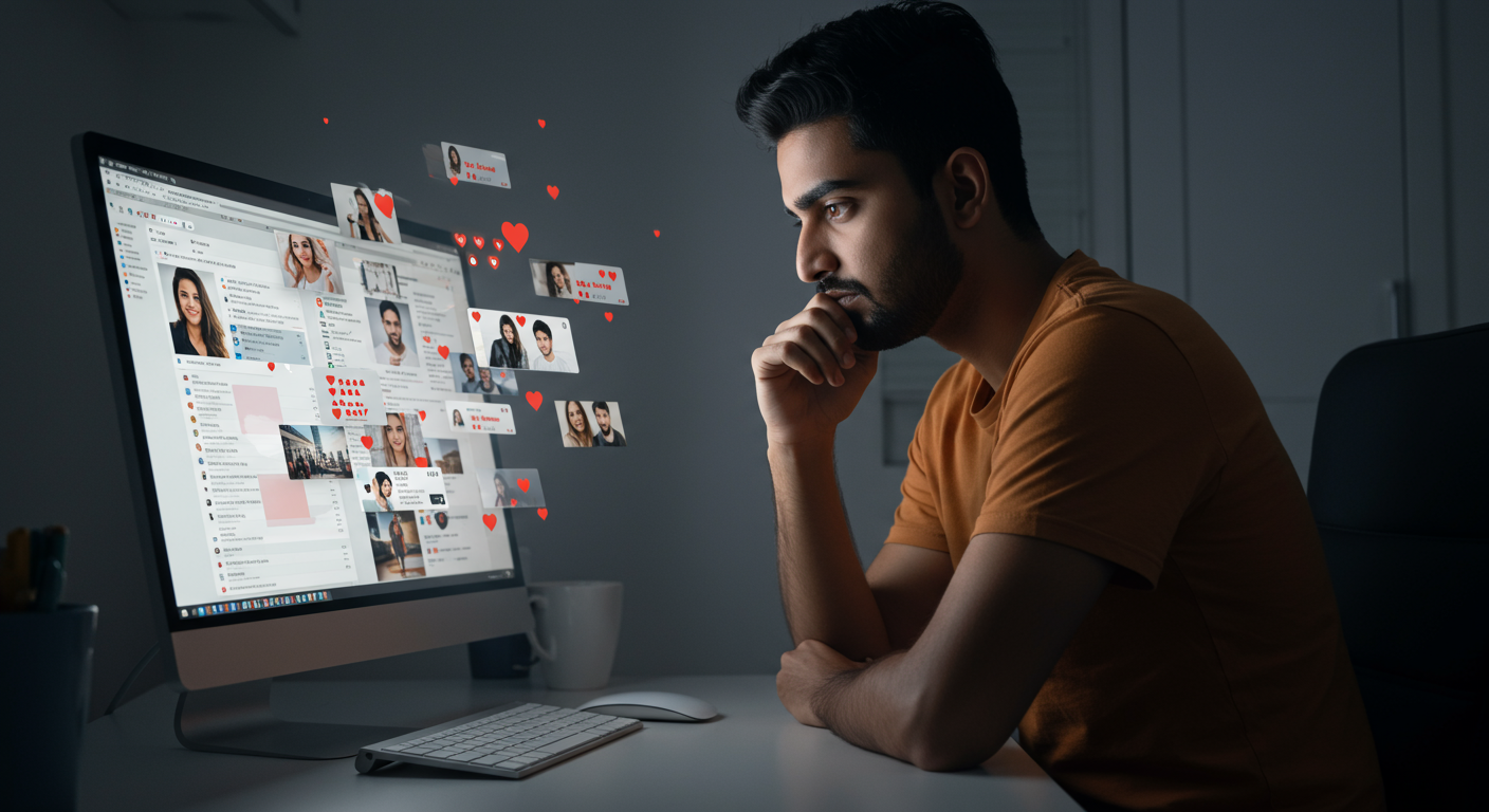 Essstörungen verstehen: Ursachen, Symptome und Bewältigungsstrategien