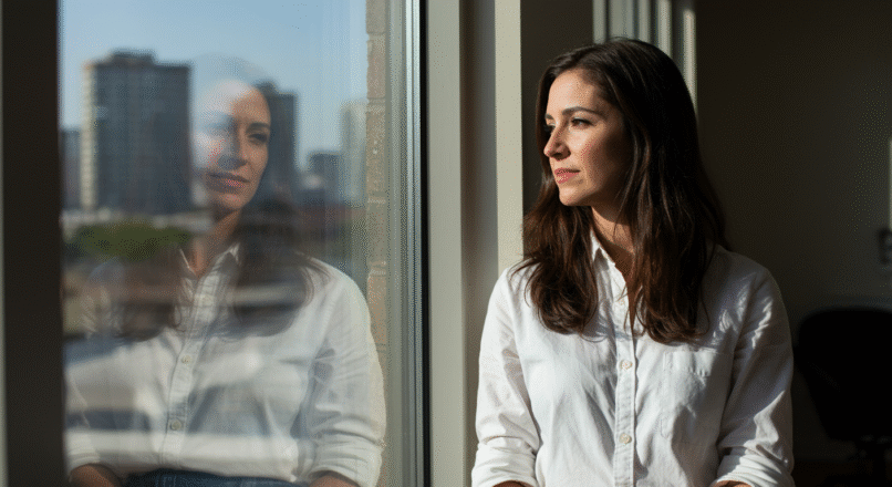 Familie gründen: Psychologische Aspekte der Entscheidung