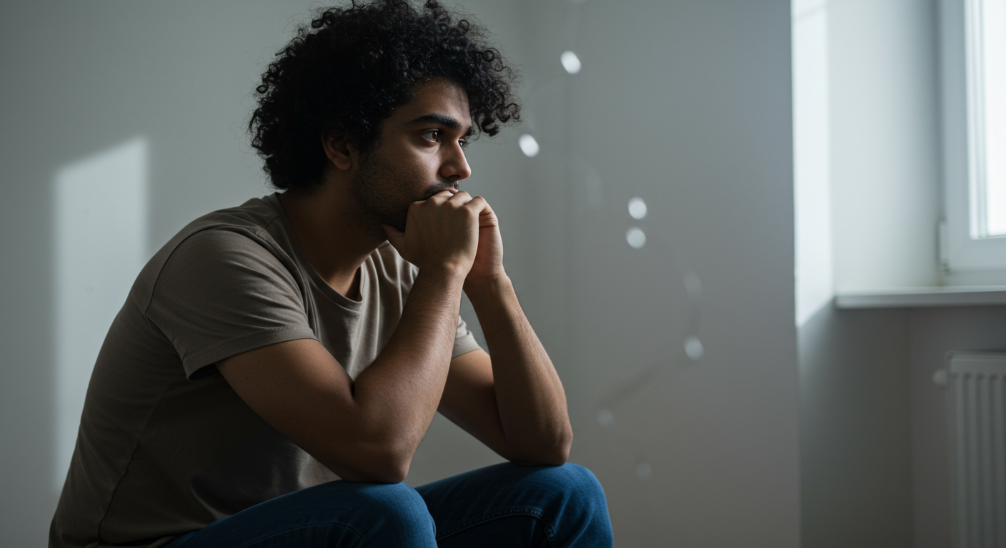 Flirten trotz Beziehung: Psychologische Dynamiken und Lösungswege