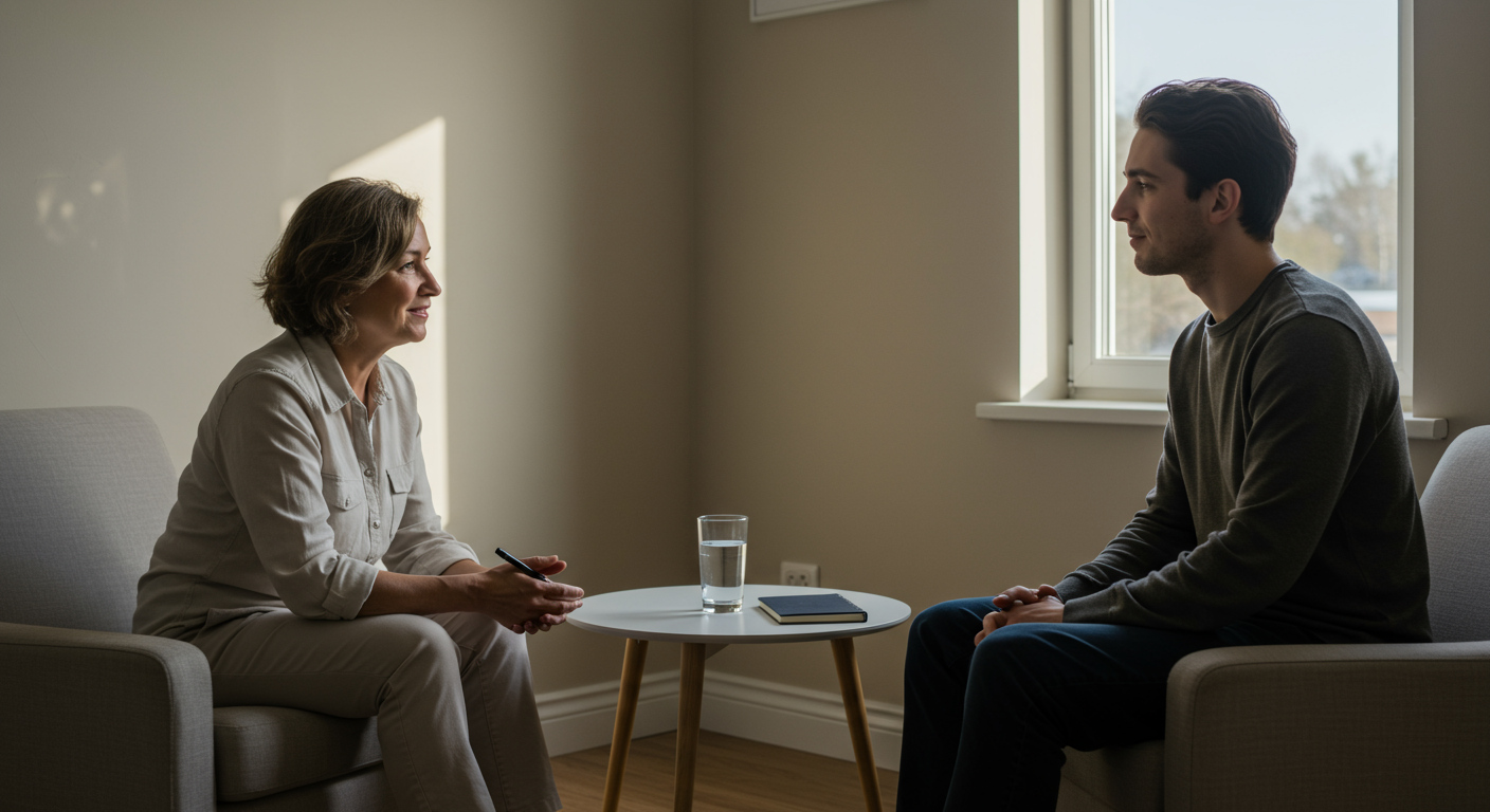K-PTBS & PITT: Neue Wege in der Traumatherapie
