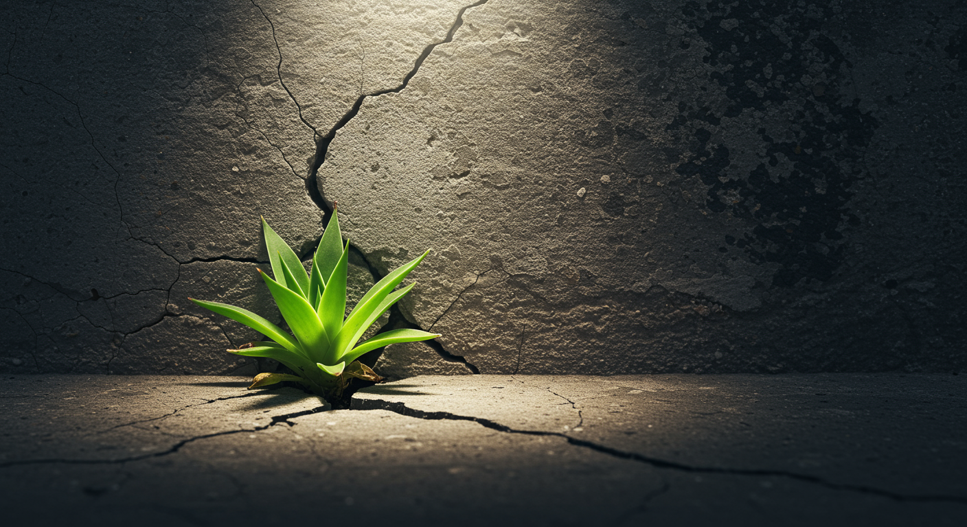 K-PTBS & PITT: Neue Wege in der Traumatherapie