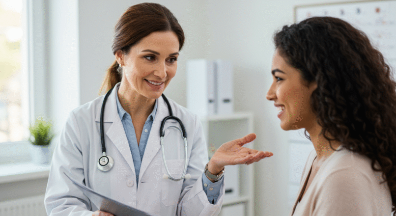 Lean Management im Gesundheitswesen: Prozesse optimieren, Patientenversorgung verbessern
