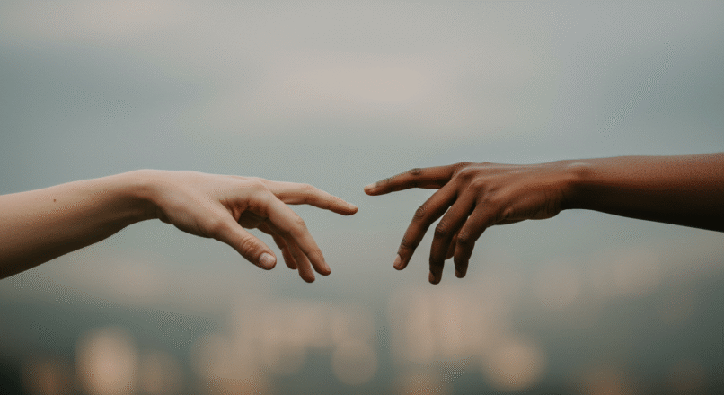 Liebe oder Gewohnheit: Merkmale für Klarheit in Ihrer Beziehung
