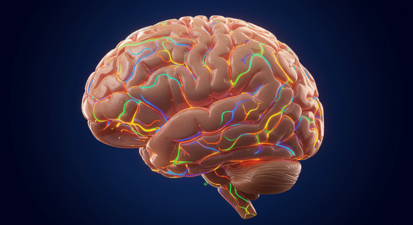 Massenpsychologie: Warum wir in Gruppen anders handeln