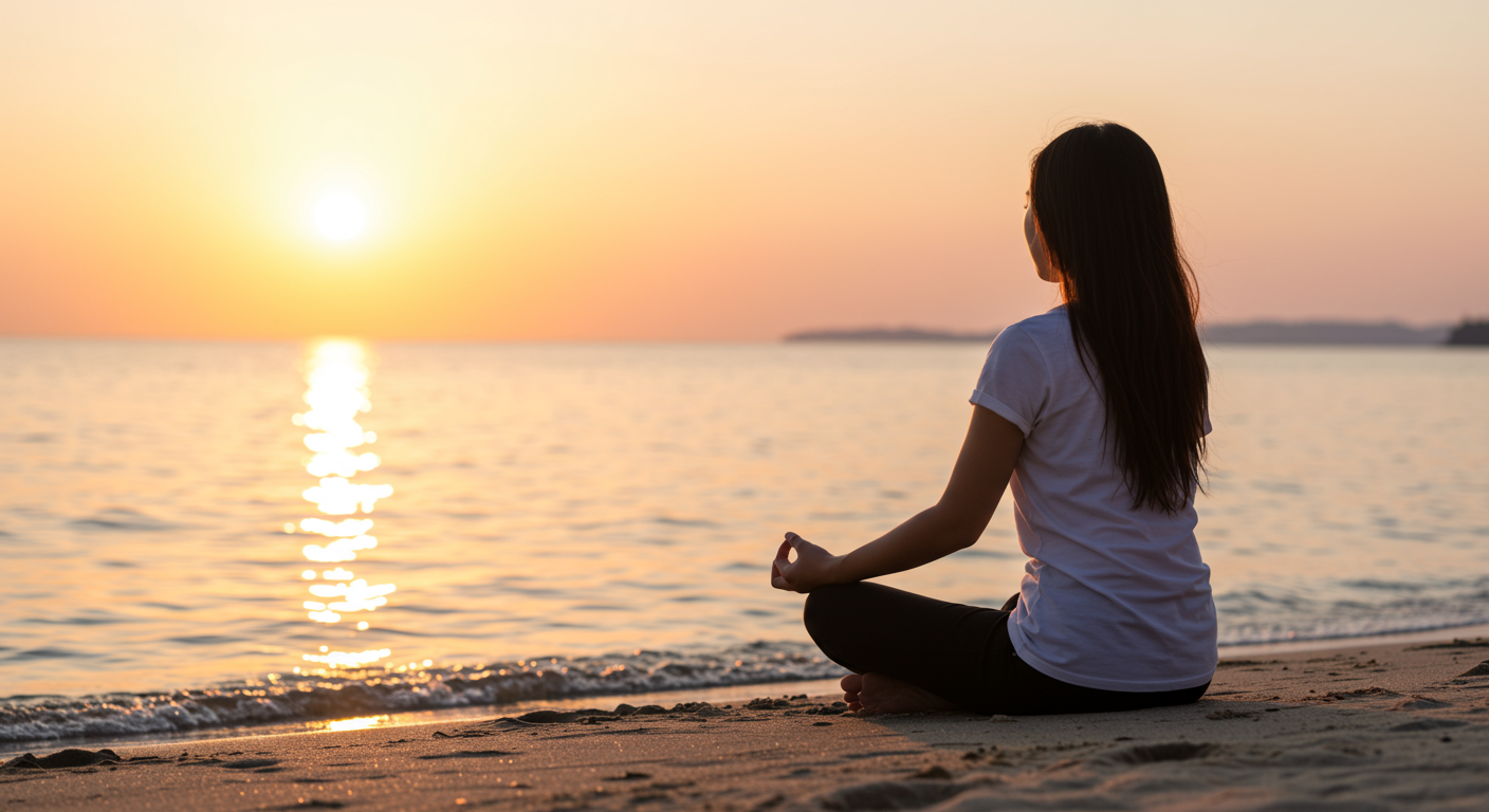Meer und Psyche: Eine tiefgreifende Verbindung verstehen