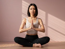 Minderwertigkeitsgefühle überwinden: 6 transformative Strategien
