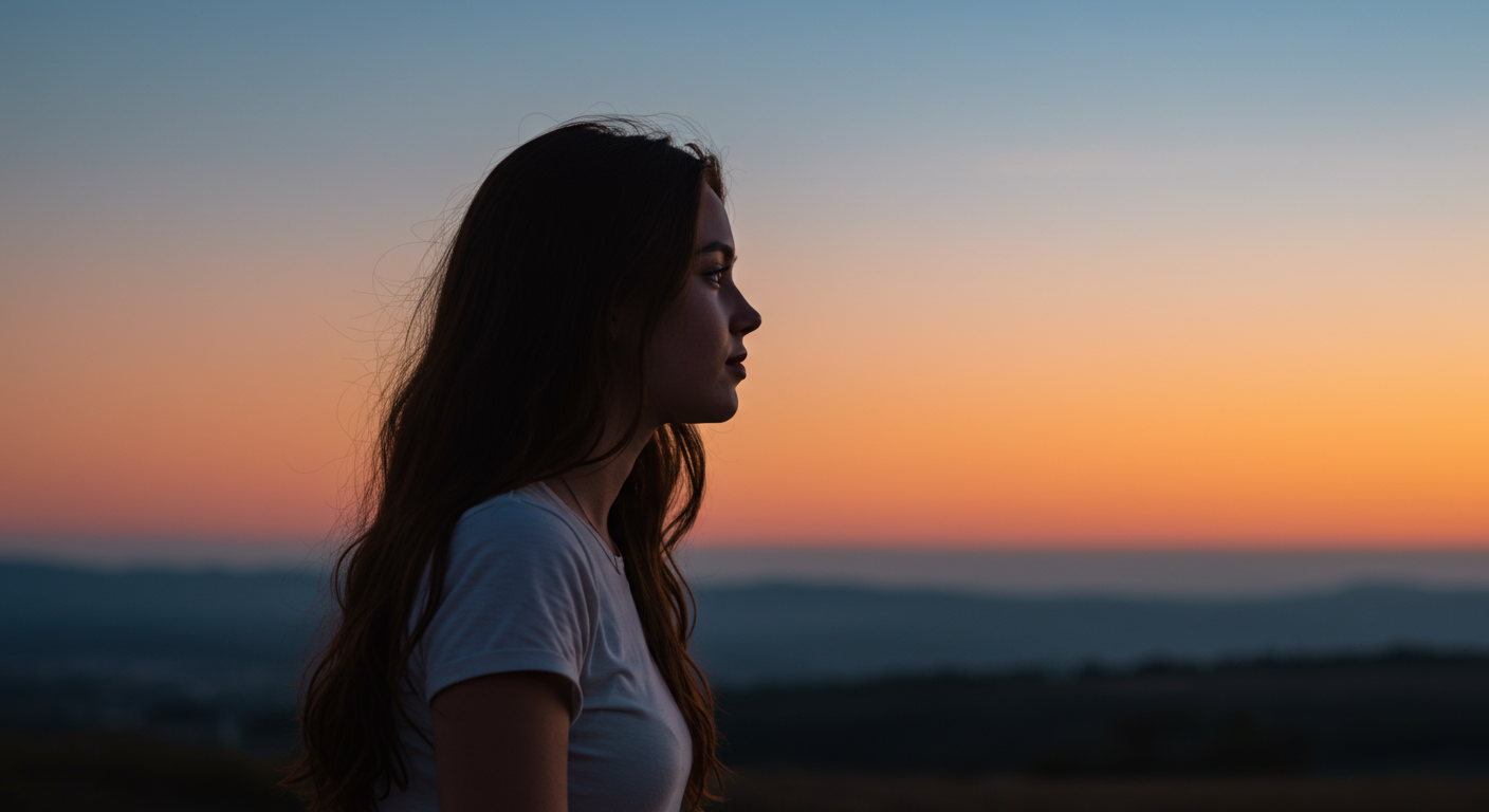 Motivation & Zielsetzung: Brauche ich wirklich Vorsätze?