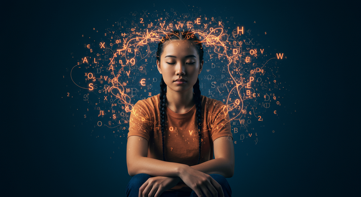 NLP und PLP: Wie Sprache unser Gehirn und Verhalten beeinflusst