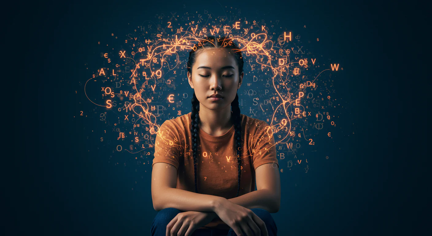 NLP und PLP: Wie Sprache unser Gehirn und Verhalten beeinflusst