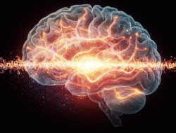 NLP und PLP: Wie Sprache unser Gehirn und Verhalten beeinflusst