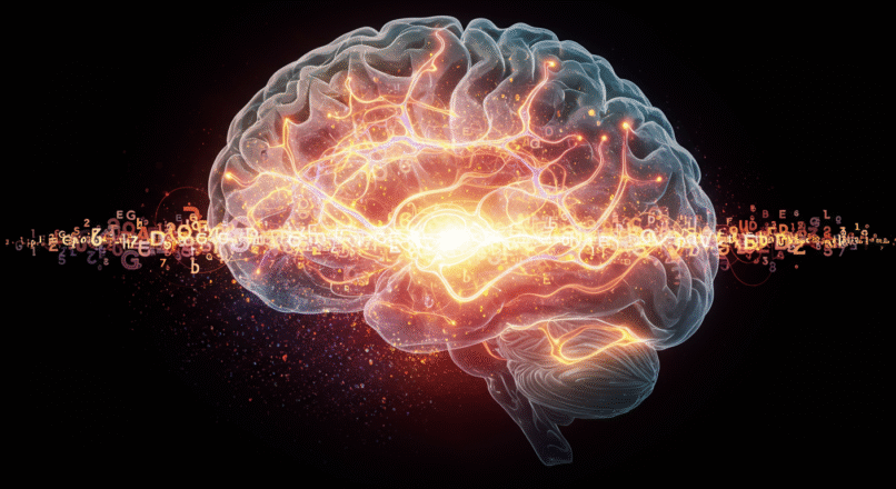 NLP und PLP: Wie Sprache unser Gehirn und Verhalten beeinflusst